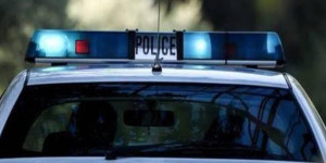 Στοχευμένη αστυνομική επιχείρηση πραγματοποιήθηκε στην Αργολίδα