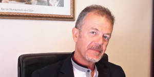 "Ο τουρισμός είναι ισχυρή κινητήρια δύναμη μετασχηματισμού" "Ο τουρισμός είναι ισχυρή κινητήρια δύναμη μετασχηματισμού"