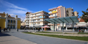 Τρίπολη: Κατευθυντήριες οδηγίες της Αντιδημαρχίας Περιβάλλοντος προς τις επιχειρήσεις