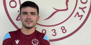 Αύξησε τη διαφορά από τους "διώκτες" του ο Ράλλιος