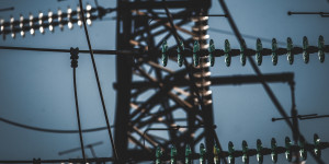 Διακοπή ρεύματος στα αρδευτικά Βουρβούρων