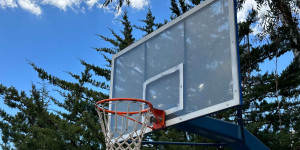 Ο Αρκαδικός αντιμετωπίζει τον Τήρωνα για το Gen A Stars U16