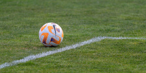 Ξεκινάει η πρώτη φάση του Κυπέλλου Arcadia Sports