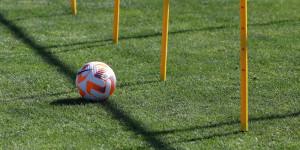 Φουλ στη δράση το Κύπελλο Αρκαδίας Arcadiasports