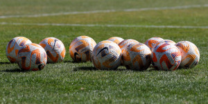 Βήμα πρόκρισης για τον Παναρκαδικό, διπλό για Ορχομενό και Ερμή