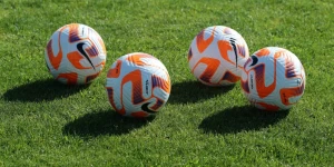 Οι αποστολές των μικτών Αρκαδίας