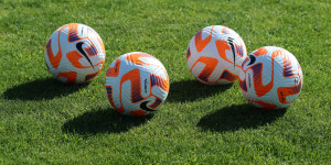 Με δύο μάχες ολοκληρώνεται η 5η αγωνιστική των Play Outs