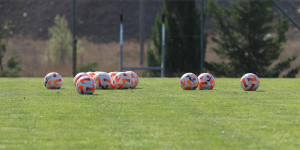 Ο Χείλαρης και τα υπόλοιπα "κανόνια"