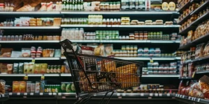Κριτσίνια εκατομμυρίων: Πρόστιμα-μαμούθ σε Σκλαβενίτη και Lidl για παραβάσεις κερδοφορίας Κριτσίνια εκατομμυρίων: Πρόστιμα-μαμούθ σε Σκλαβενίτη και Lidl για παραβάσεις κερδοφορίας