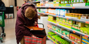 Μειώσεις 8% σε πάνω από 2.000 προϊόντα στα σούπερ μάρκετ - Όλη η λίστα