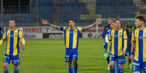 Οι διαφορές φέτος με πέρυσι