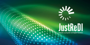 Φόρουμ διαλόγου στην Τρίπολη με θέμα "Πράσινη Μετάβαση και Ενεργειακή Κρίση"