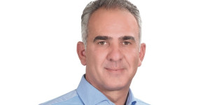 Αυτή είναι η νέα διοίκηση του Επιμελητηρίου Αρκαδίας-Το μήνυμα του Γιάννη Τρουπή