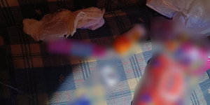 Η ΕΛ.ΑΣ. εξάρθρωσε συμμορία που δραστηριοποιείτο στην κατ' επάγγελμα μαστροπεία και στην Αρκαδία