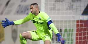 Όταν ο Παπαδόπουλος λέει "όχι"