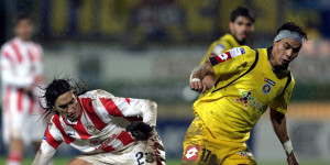 Τι συνδέει τον άλλοτε «μάγο» του Αστέρα AKTOR, Ζαϊρί με τον Ελ Κααμπί;