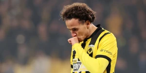 ΑΕΚ, ξέρω τι κάνεις κάθε φορά στο μεταγραφικό παζάρι του Ιανουαρίου