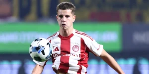 Τι συμβαίνει αν μια ομάδα δεν έχει νεαρό ποδοσφαιριστή σε αγώνα Κυπέλλου - Οι κυρώσεις που προβλέπονται