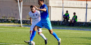 Διπλή μεταγραφή για τον ΑΟ Μιλτιάδη