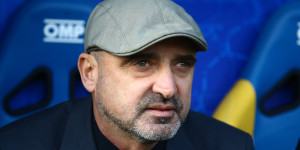 Η τρίτη φορά και τα πεπραγμένα του Ράσταβατς