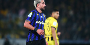 Με Μόντσου ο Άρης κόντρα στον ASTERAS AKTOR