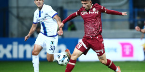 Μήνυμα για το μέλλον από τον Αστέρα AKTOR