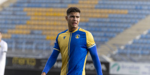 Τι θέλει ο Αστέρας AKTOR B για να κλειδώσει τα playoffs