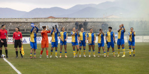 Πότε θα διεξαχθεί ο αγώνας με τη ΡΕΑ