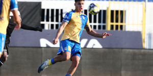 Αλμύρας: Τα αγωνιστικά κέρδη μίας ωφέλιμης και λογικής μεταγραφής