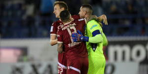 Live: Κηφισιά - ASTERAS AKTOR