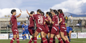 LIVE: Οδυσσέας Μοσχάτου - ΑΣΤΕΡΑΣ