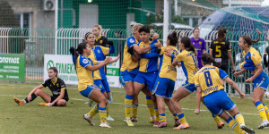 Το 2/2 που ψάχνει ο ΑΣΤΕΡΑΣ μέχρι το κρίσιμο ματς με τον ΠΑΟΚ