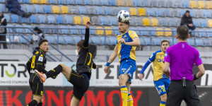 Οι χαμένες ευκαιρίες