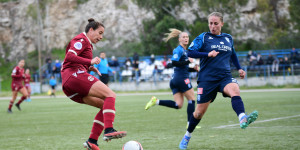 Ο ΑΣΤΕΡΑΣ γλίτωσε το σοκ και πάει για τον τελικό με τον ΠΑΟΚ