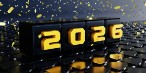 Πρωτοχρονιά: Τι να κάνετε για να πάει καλά η χρονιά