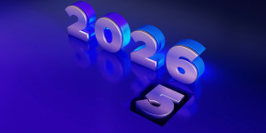 Δέκα από τα γεγονότα που σφράγισαν το 2025...