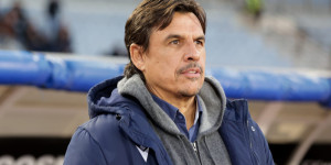 Κόουλμαν: "Πρέπει παρθούν κάποιες δύσκολες αποφάσεις"