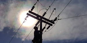 Βόρεια Κυνουρία: Διακοπή ηλεκτροδότησης εκατέρωθεν του Ι.Ν. Αγίων Αναργύρων και σε όλη τη Μελιγού