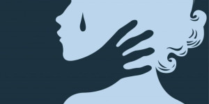 Ξενώνας Φιλοξενίας Γυναικών Θυμάτων Βίας Δήμου Τρίπολης: Όταν το σπίτι παύει να είναι καταφύγιο...