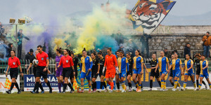 Ετσι πήρε το ντέρμπι με την ΑΕΚ ο ΑΣΤΕΡΑΣ (video)