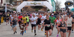 Γεωργάντεια 2026 – 120 χρόνια από τη Μεσολυμπιάδα του 1906: Τιμώντας τον Ολυμπιονίκη Νικόλαο Γεωργαντά