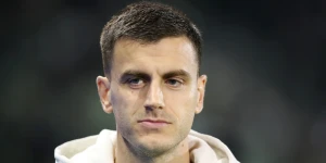 Το τηλεφώνημα Λουτσέσκου σε Γερεμέγεφ που «κλείδωσε» το deal