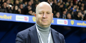 Τα σερί που αγαπάει ο «καθηγητής» Νίκολιτς