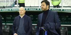 Η ΑΕΚ σε κινητικότητα μεταγραφικά - Ετοιμάζει την πρώτη της κίνηση