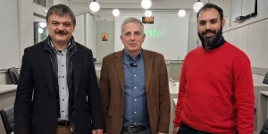 "Σπουδαία πολιτική νίκη για την παράταξή μας"