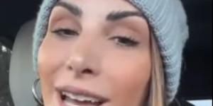 Η Λένα Ζευγαρά σας προσκαλεί στην εκδήλωση του Εμπορικού Συλλόγου Τρίπολης