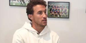 Ο Παναθηναϊκός παλεύει την πολύ δύσκολη υπόθεση του Λουίς Μίγια της Χετάφε για το «8άρι»