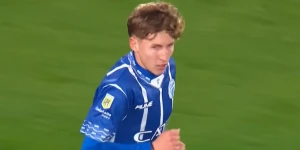 «Πυραυλοκίνητος»: Το βίντεο του Athletiko με τα highlights του... δαιμόνιου Αντίνο!