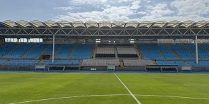 Kάλεσμα από τον ΠΑΣ για γεμάτο γήπεδο ενόψει Αστέρα AKTOR B