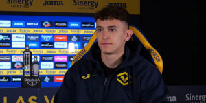 Παλεύει δυνατή κίνηση με Μίτροβιτς ο ASTERAS AKTOR